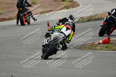 media/May-10-2024-2WTD (Fri) [[c88d7990af]]/Group B/Session 6-Turn 11/